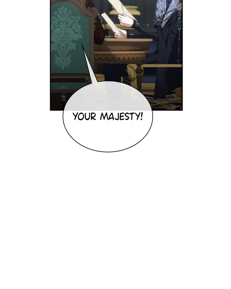 Read The Fateful Invitation Manga Online