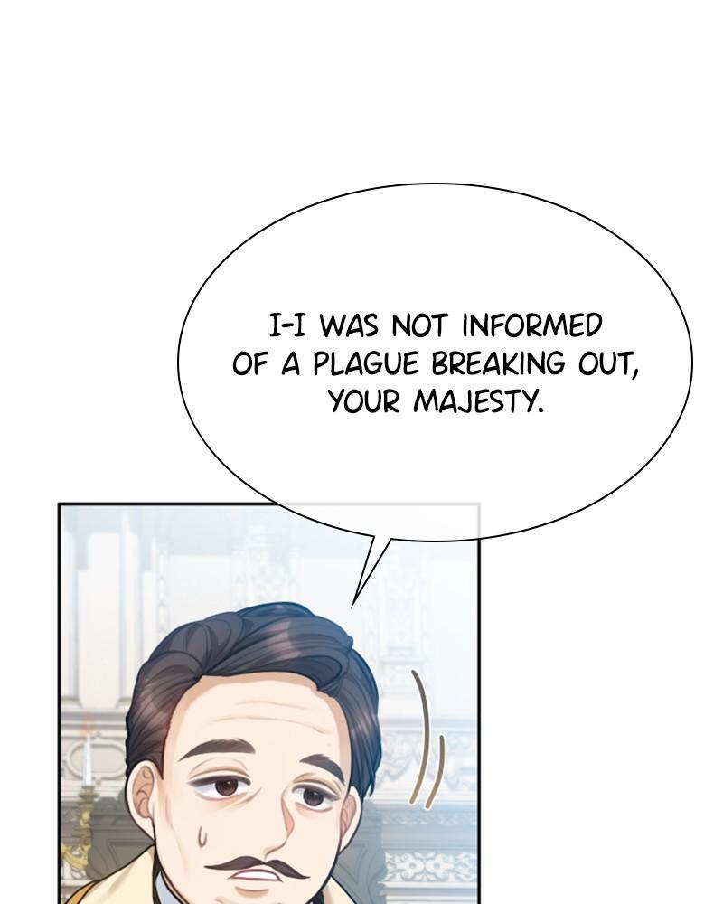 Read The Fateful Invitation Manga Online