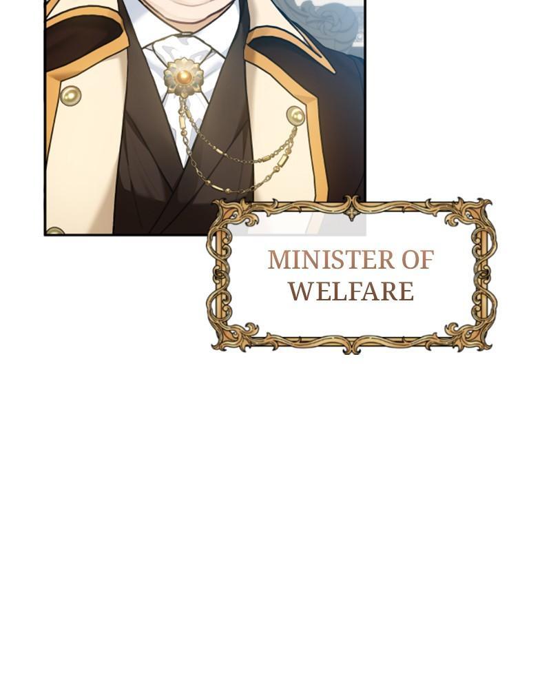 Read The Fateful Invitation Manga Online