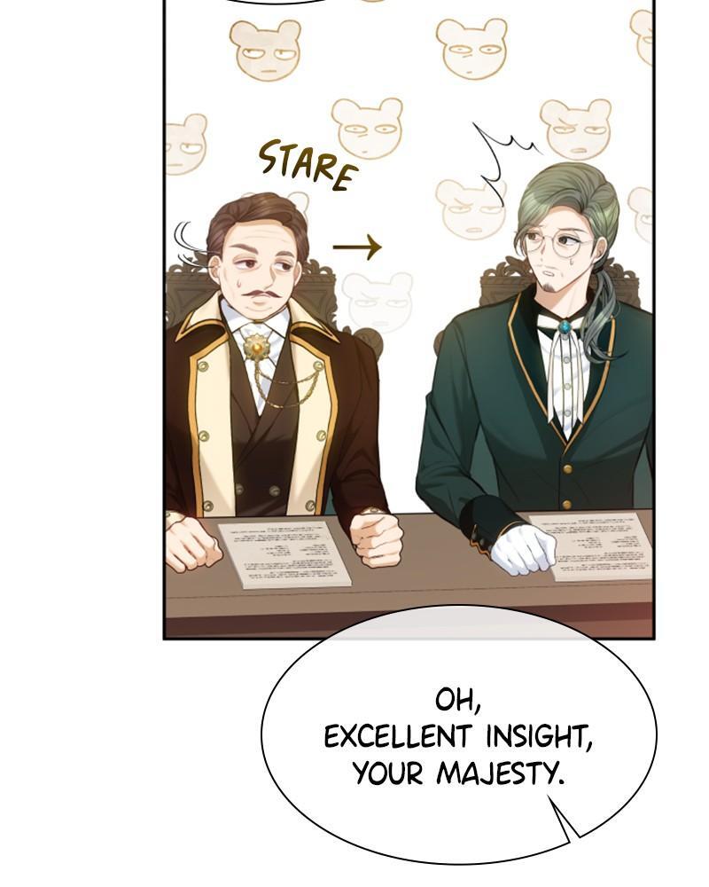 Read The Fateful Invitation Manga Online