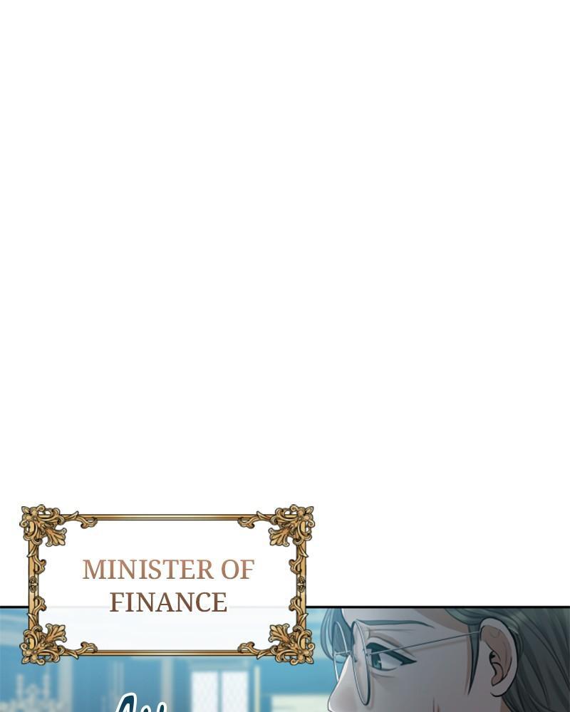 Read The Fateful Invitation Manga Online