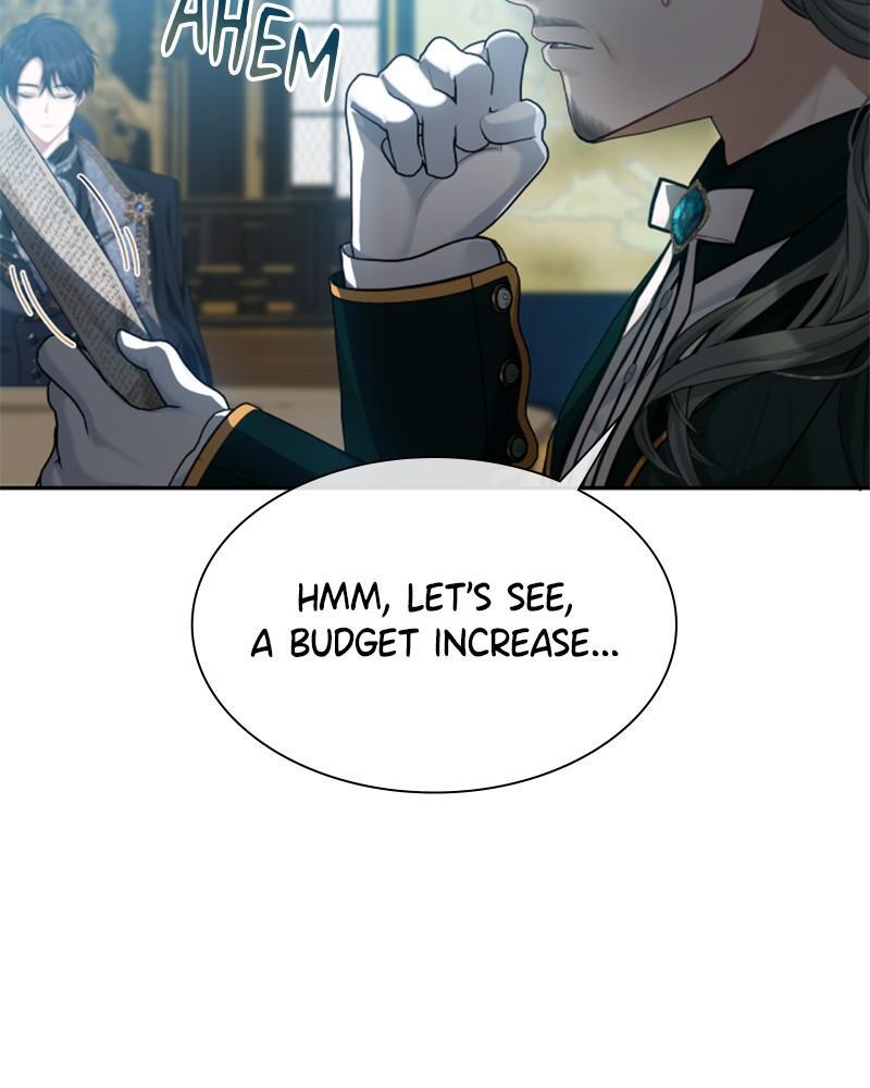 Read The Fateful Invitation Manga Online