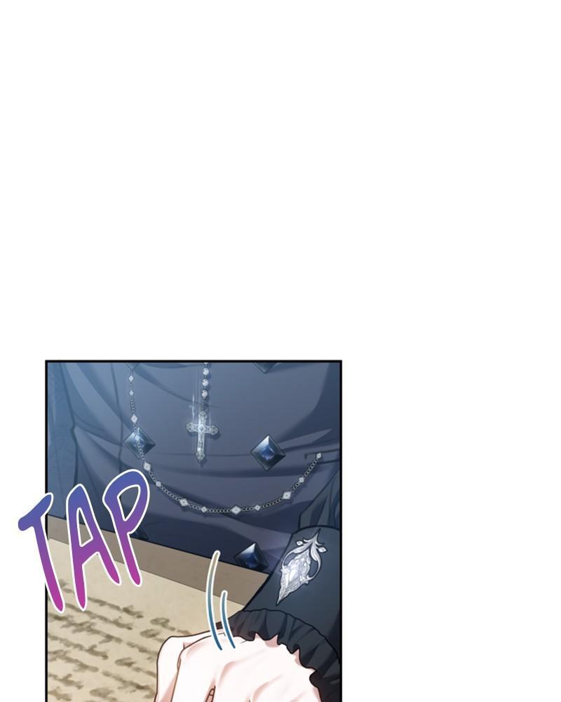 Read The Fateful Invitation Manga Online