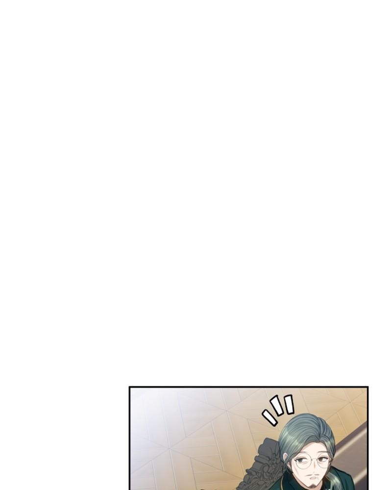 Read The Fateful Invitation Manga Online