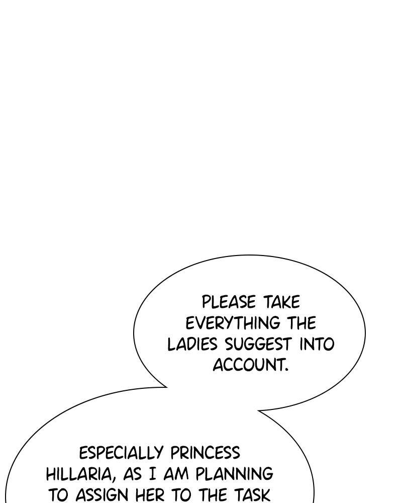 Read The Fateful Invitation Manga Online