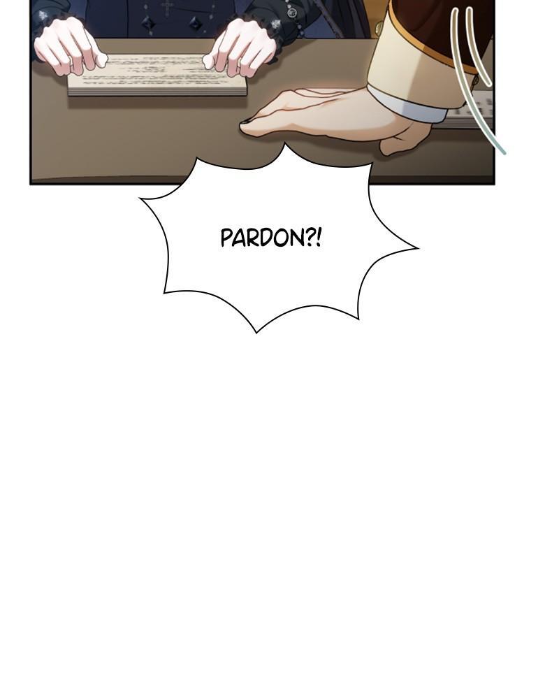 Read The Fateful Invitation Manga Online