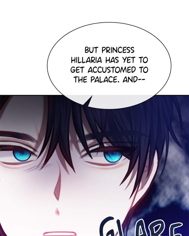 Read The Fateful Invitation Manga Online