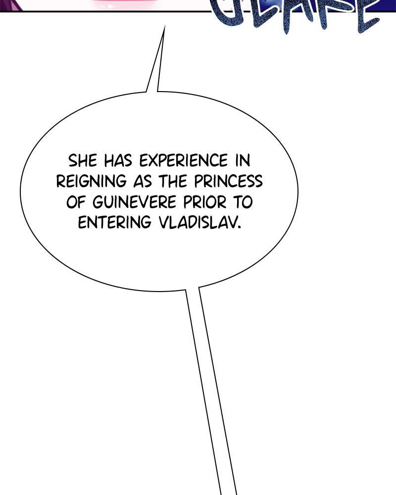 Read The Fateful Invitation Manga Online