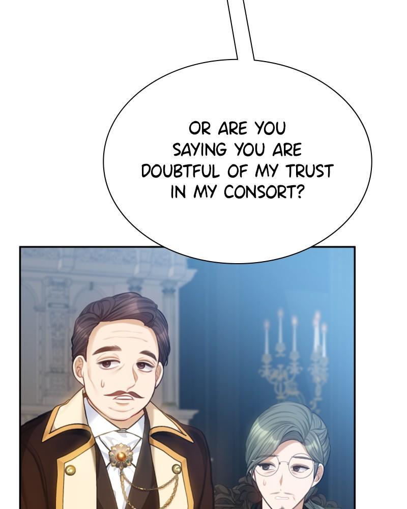 Read The Fateful Invitation Manga Online