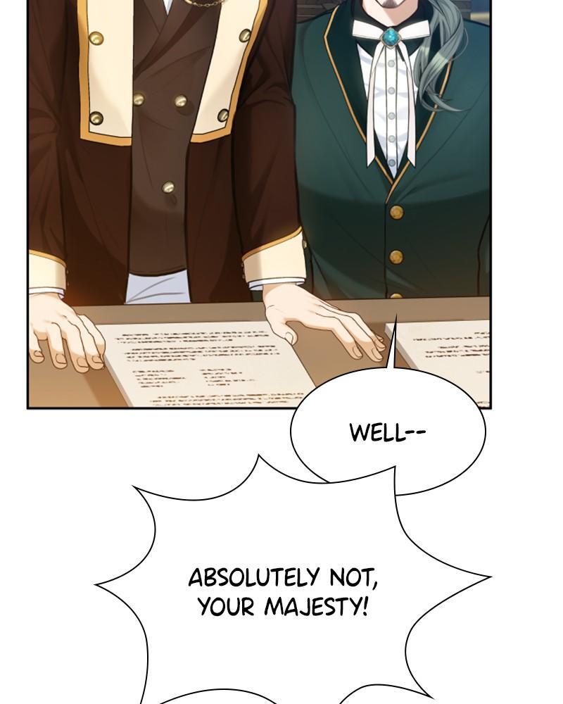 Read The Fateful Invitation Manga Online