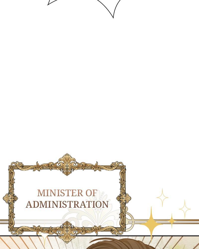 Read The Fateful Invitation Manga Online