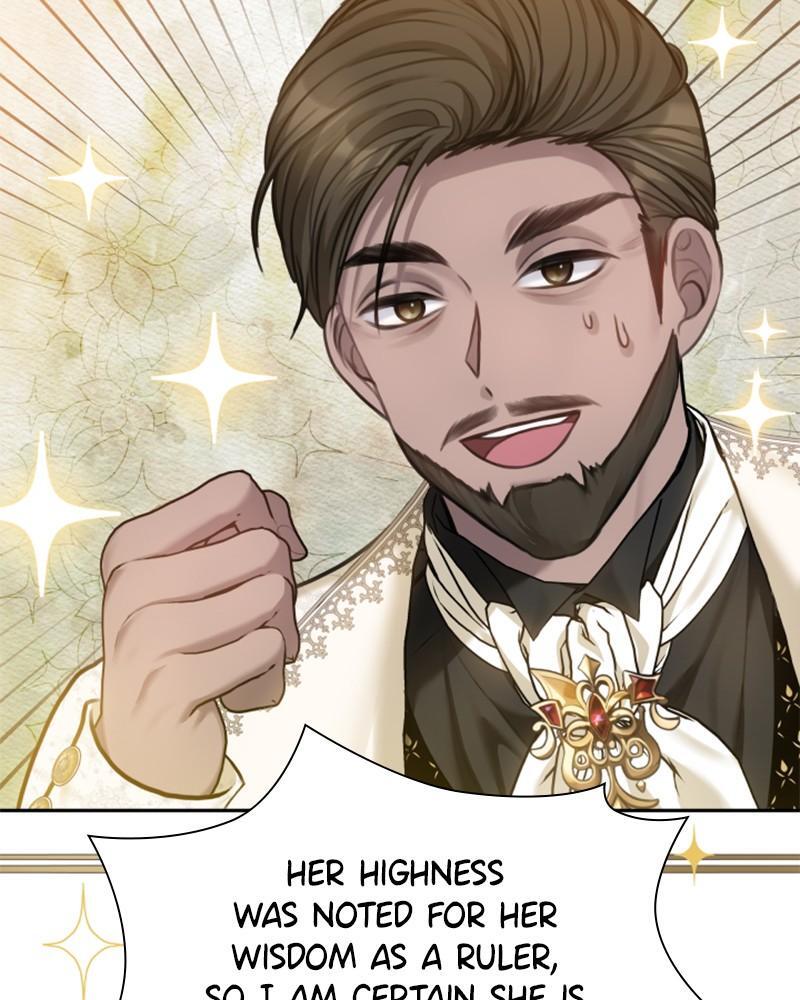 Read The Fateful Invitation Manga Online