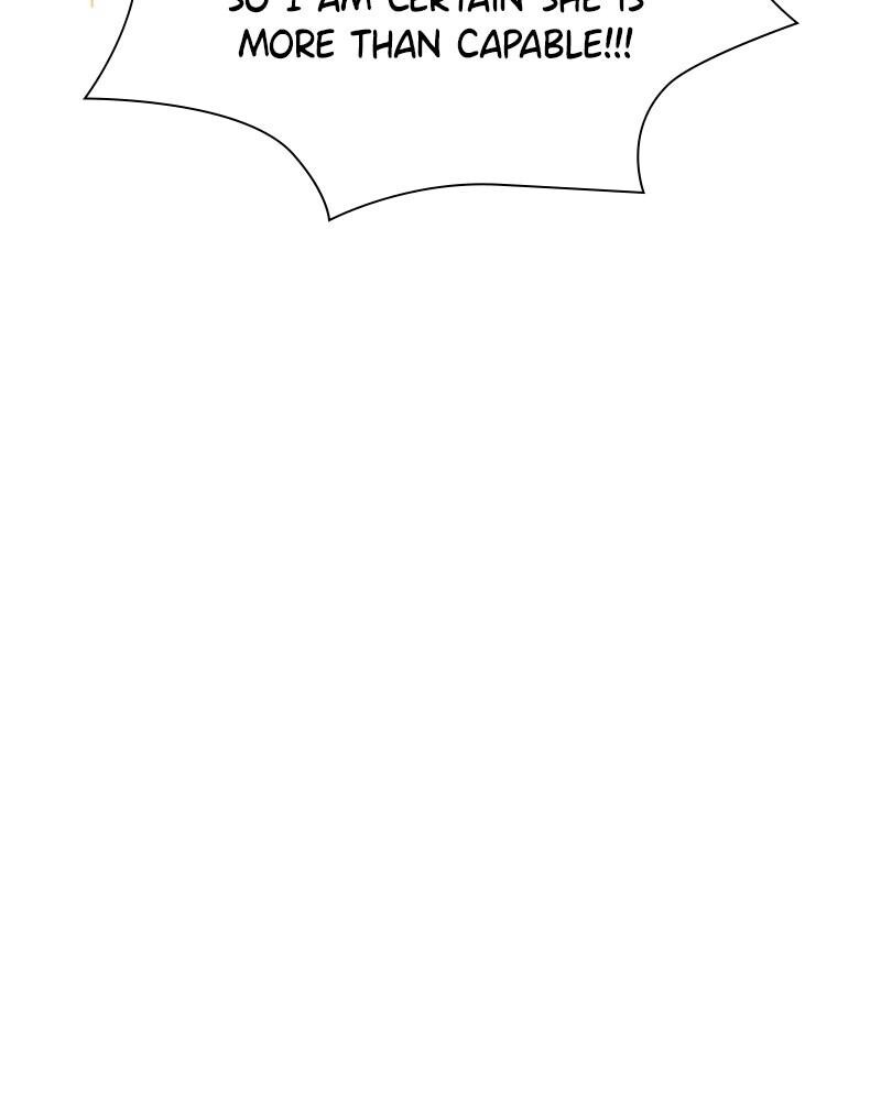 Read The Fateful Invitation Manga Online