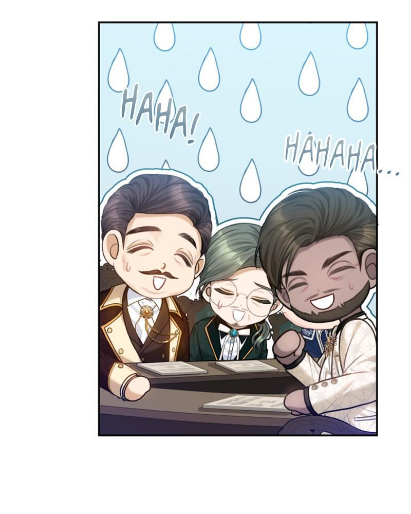 Read The Fateful Invitation Manga Online