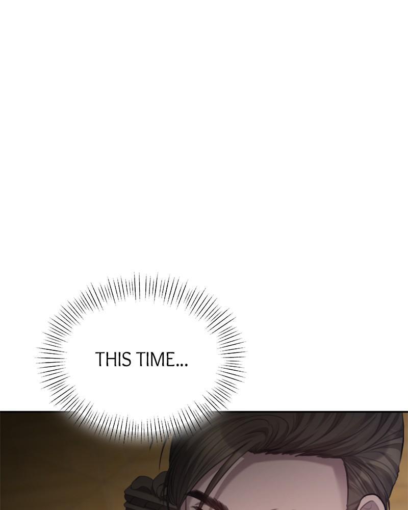 Read The Fateful Invitation Manga Online