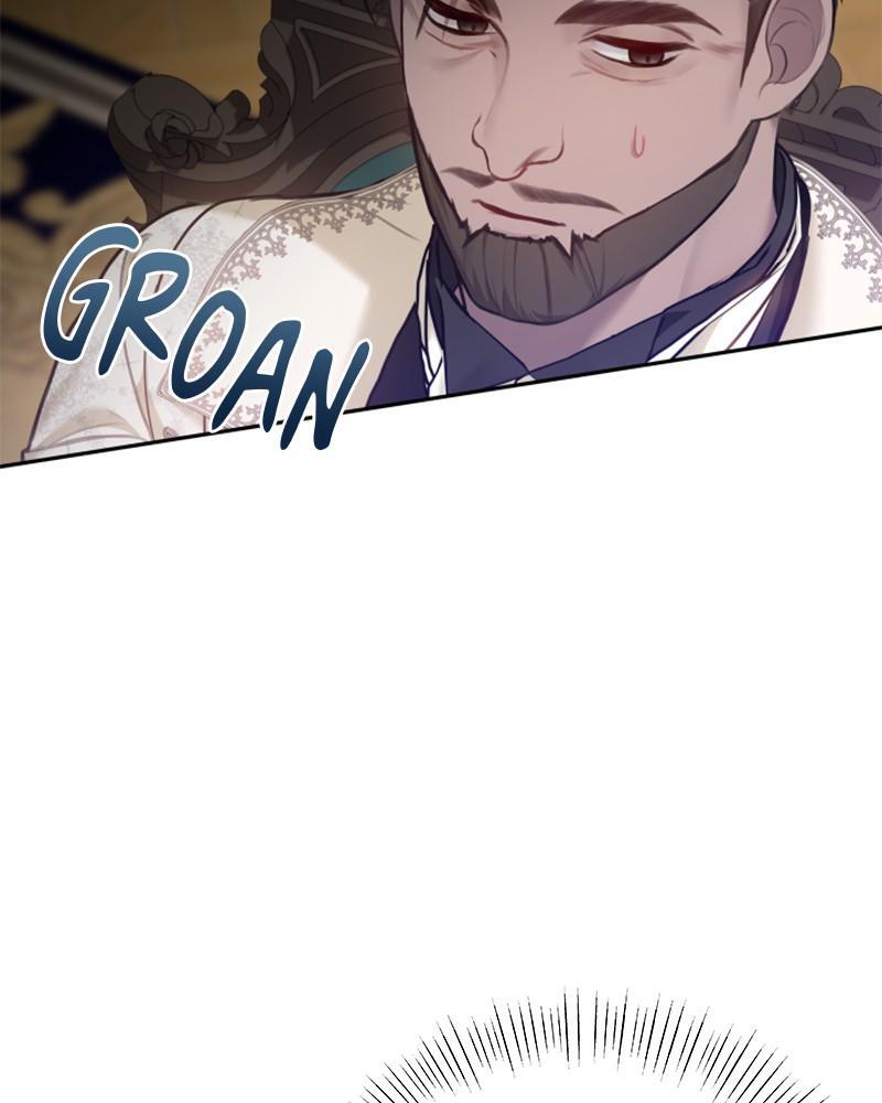 Read The Fateful Invitation Manga Online