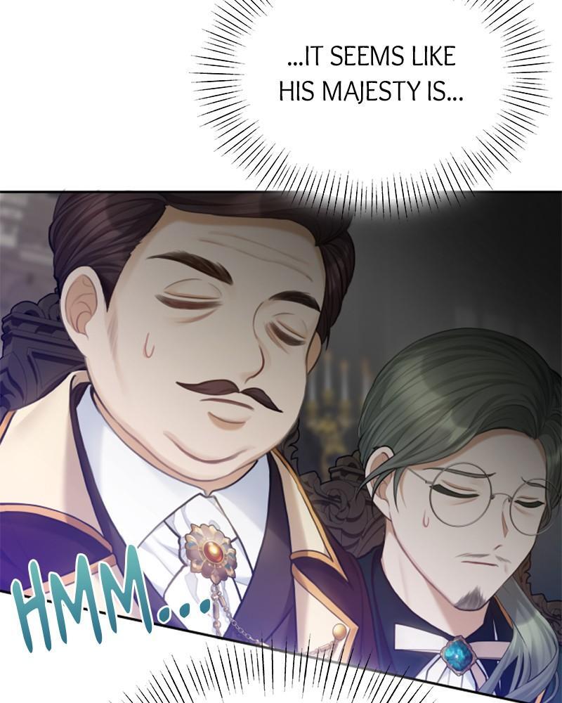 Read The Fateful Invitation Manga Online