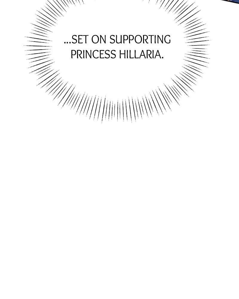 Read The Fateful Invitation Manga Online