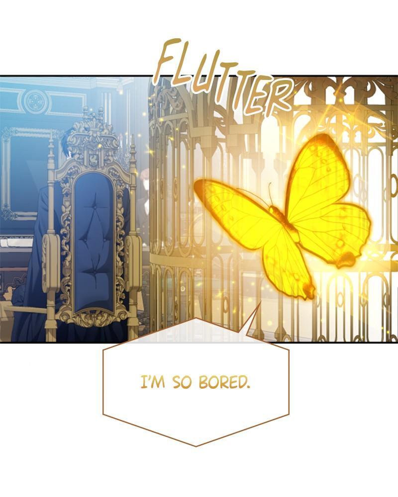 Read The Fateful Invitation Manga Online