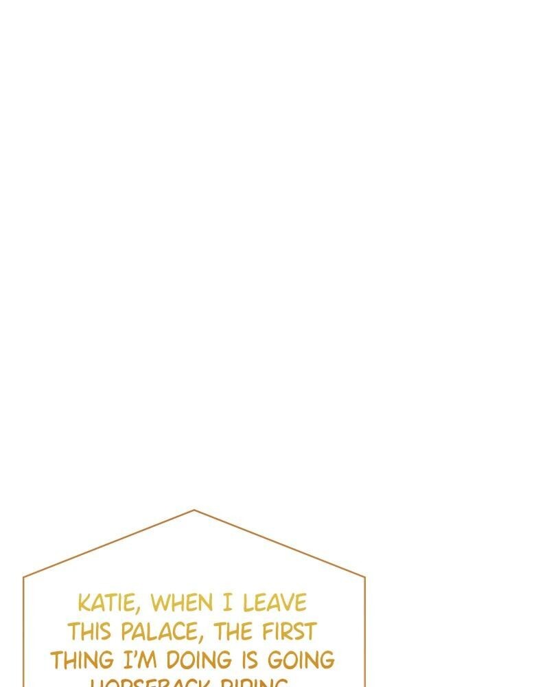 Read The Fateful Invitation Manga Online