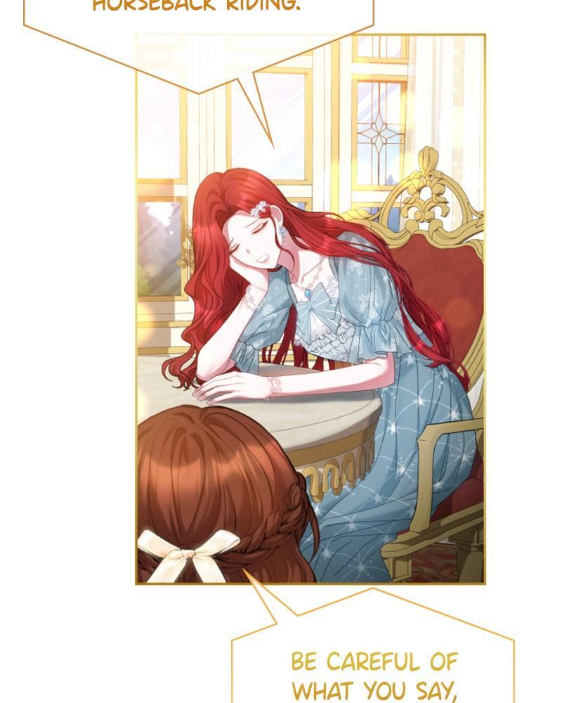 Read The Fateful Invitation Manga Online