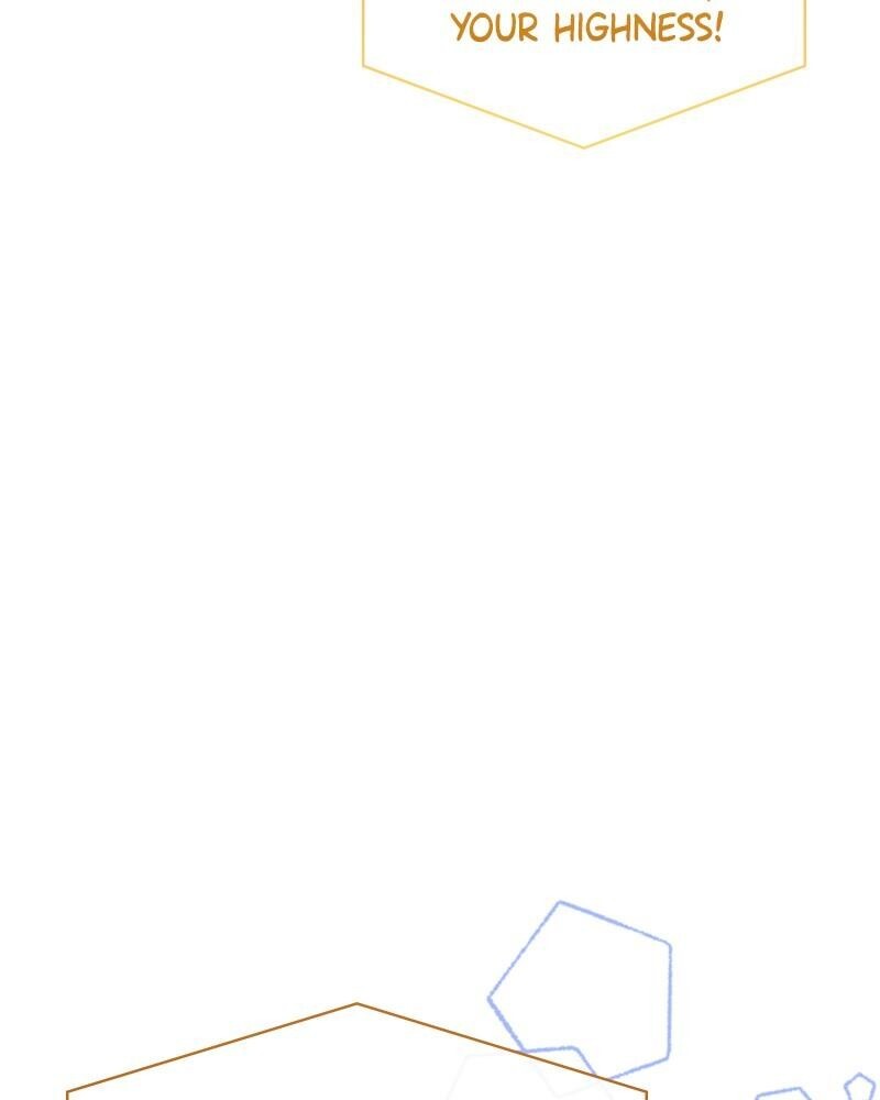 Read The Fateful Invitation Manga Online