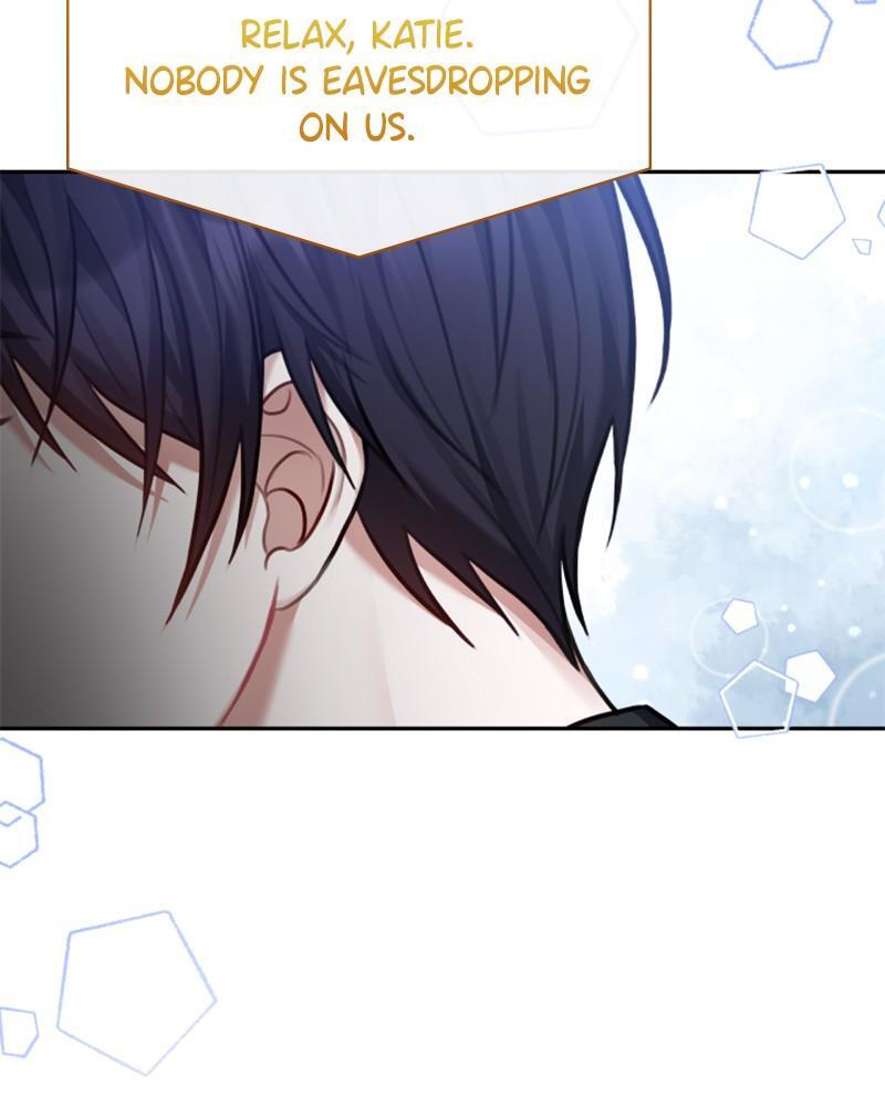 Read The Fateful Invitation Manga Online