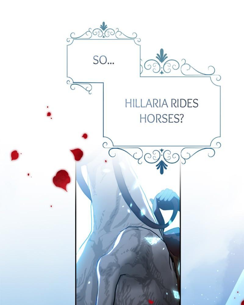 Read The Fateful Invitation Manga Online