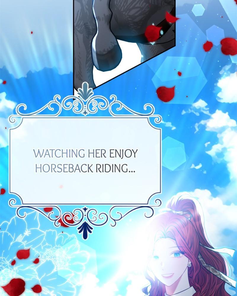 Read The Fateful Invitation Manga Online