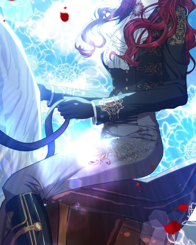 Read The Fateful Invitation Manga Online