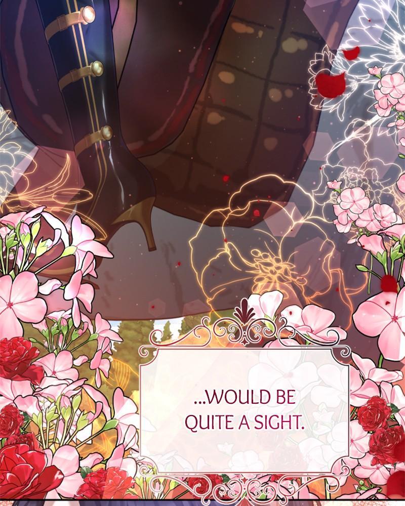 Read The Fateful Invitation Manga Online