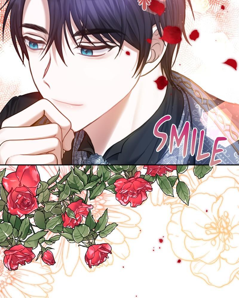 Read The Fateful Invitation Manga Online