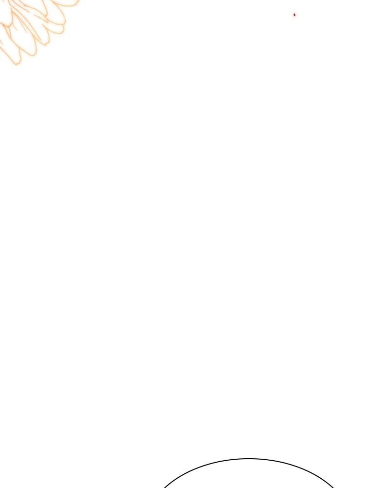 Read The Fateful Invitation Manga Online