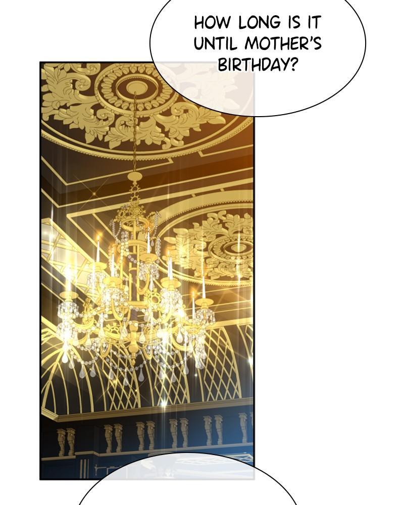 Read The Fateful Invitation Manga Online