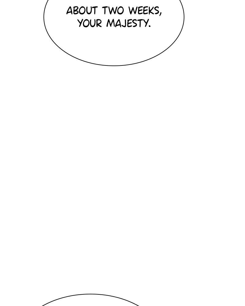 Read The Fateful Invitation Manga Online