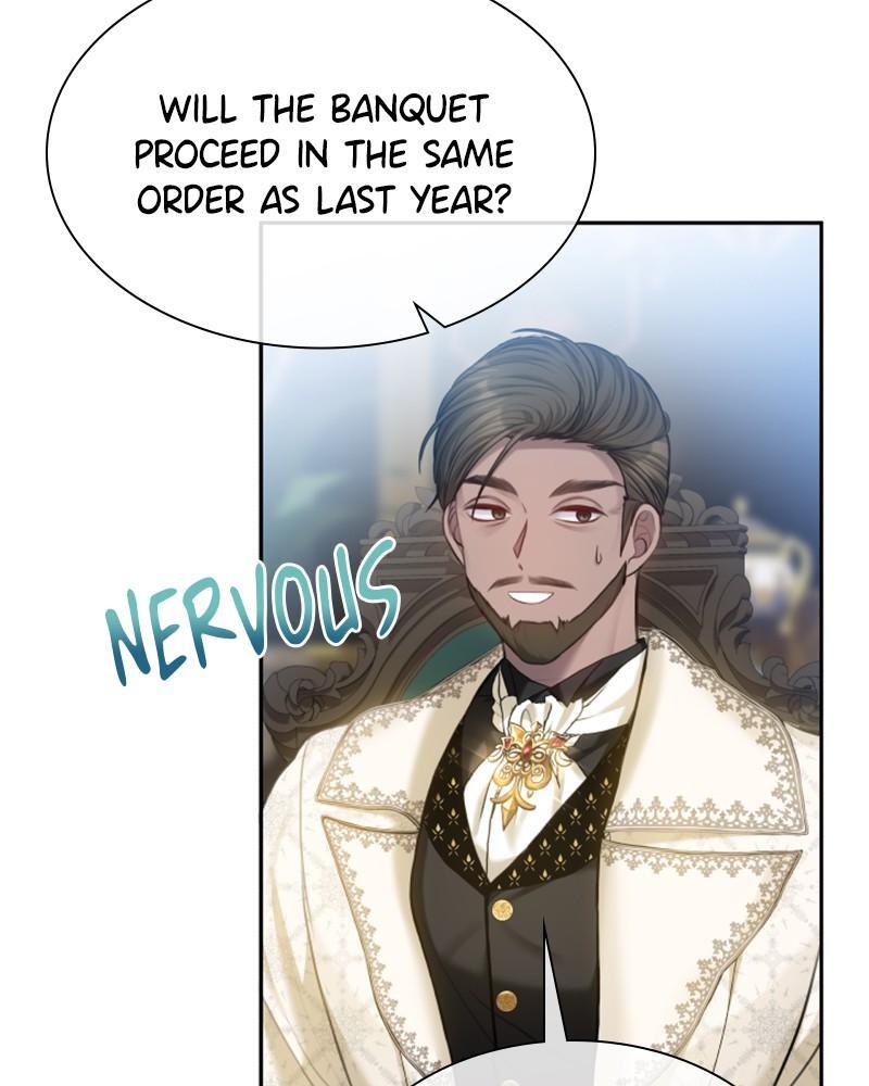 Read The Fateful Invitation Manga Online