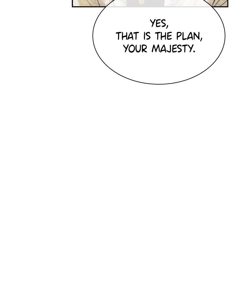 Read The Fateful Invitation Manga Online