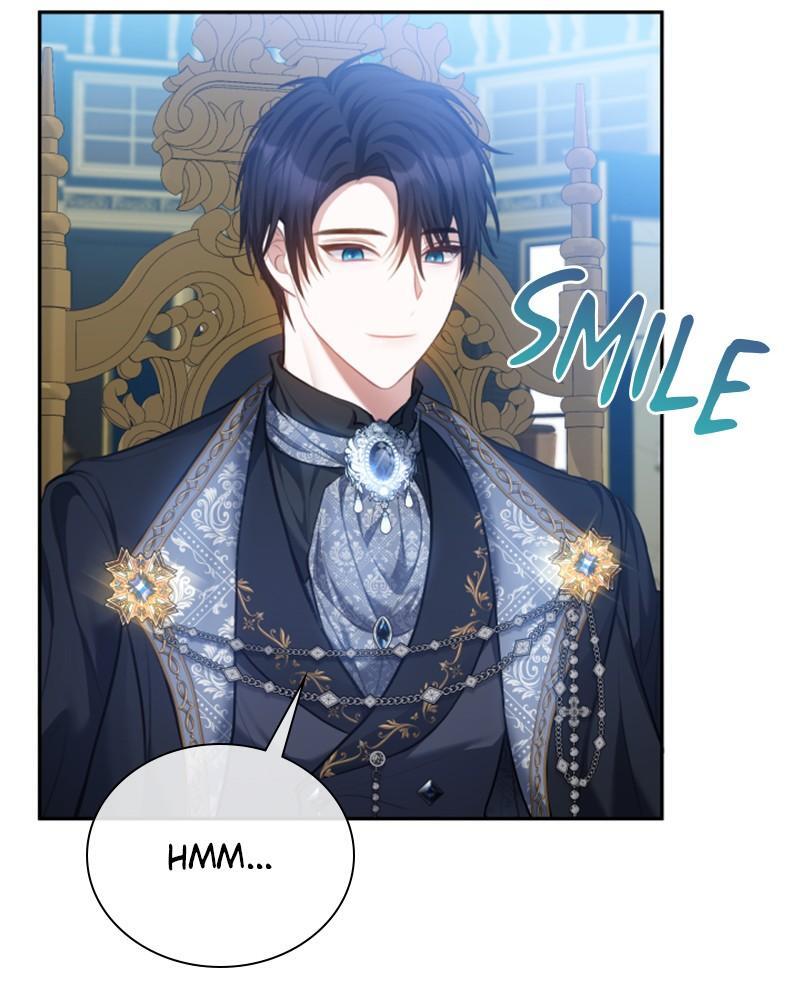 Read The Fateful Invitation Manga Online