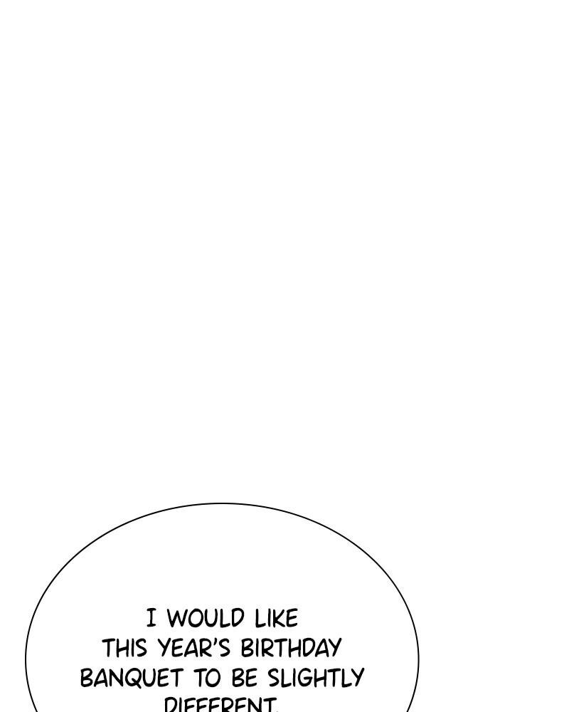 Read The Fateful Invitation Manga Online