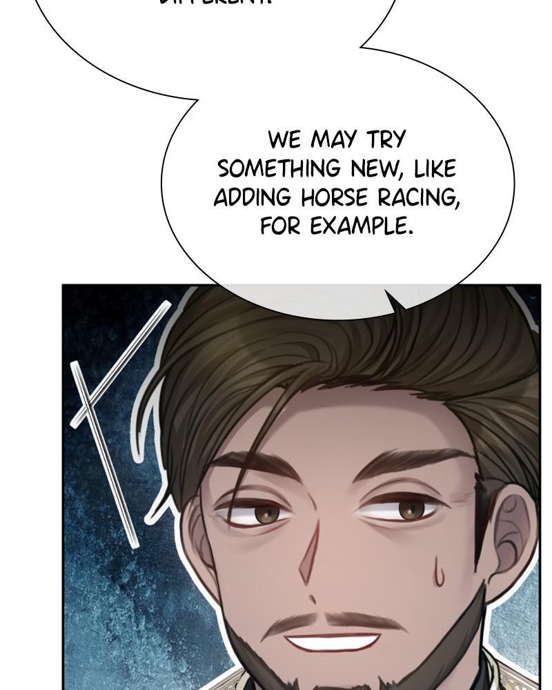 Read The Fateful Invitation Manga Online