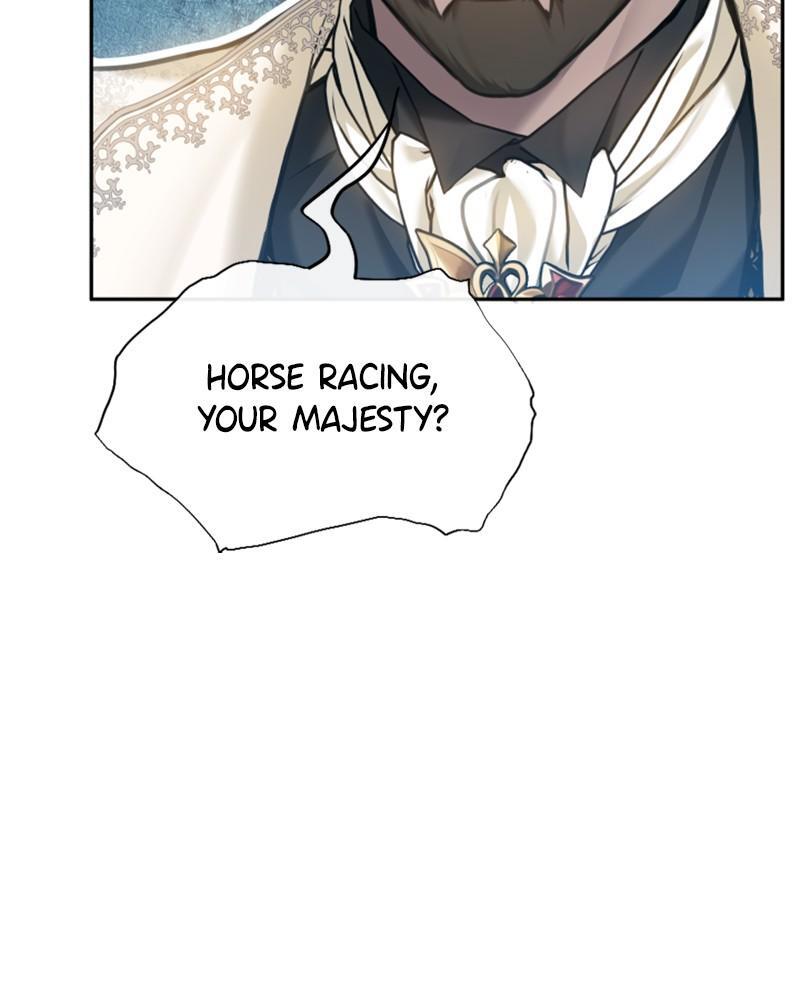 Read The Fateful Invitation Manga Online