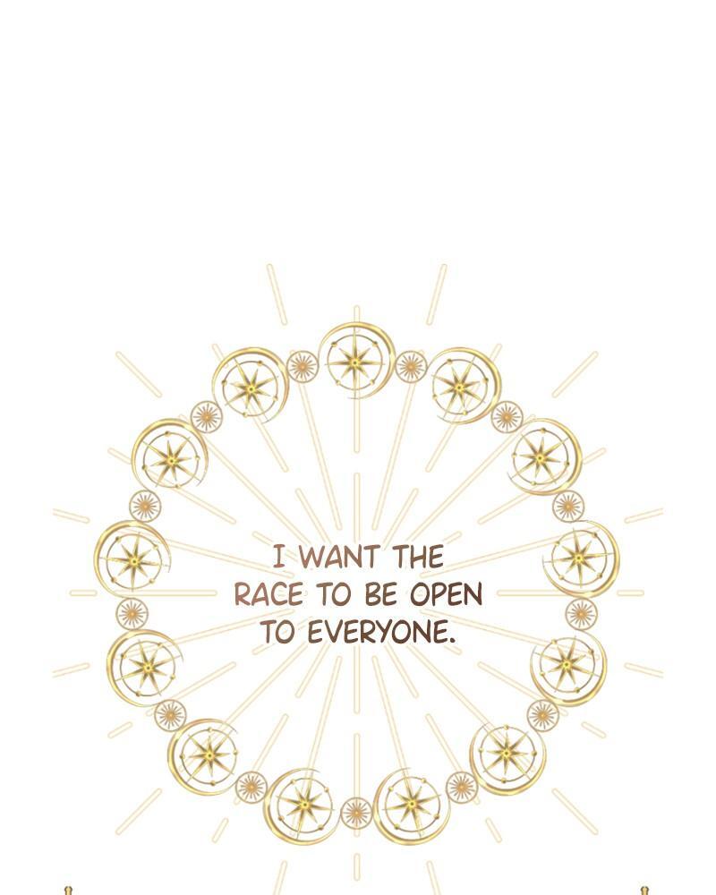 Read The Fateful Invitation Manga Online