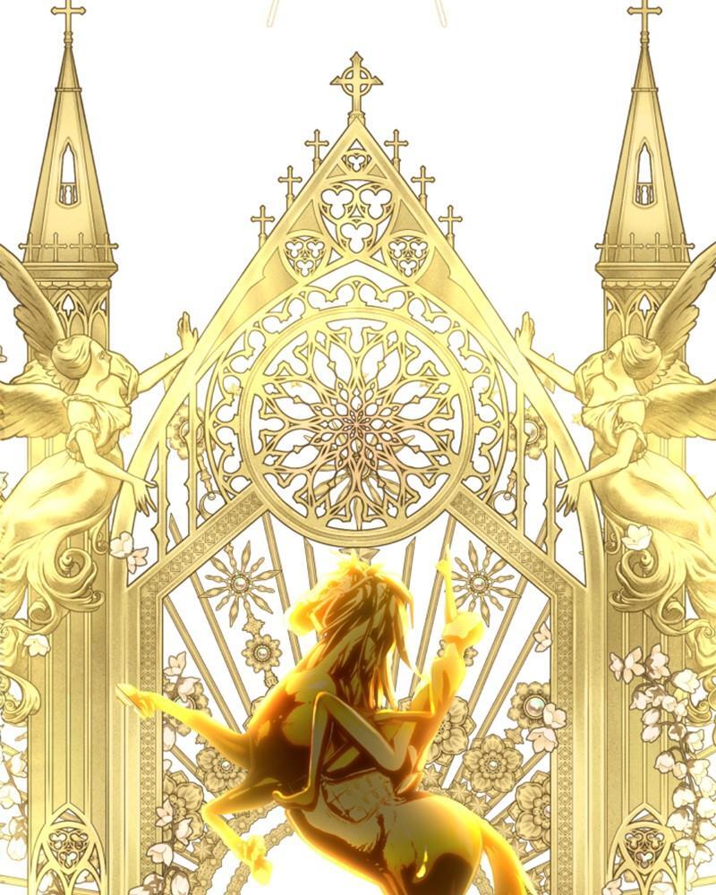 Read The Fateful Invitation Manga Online