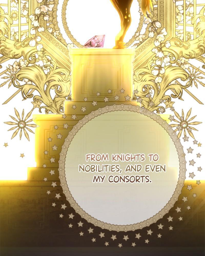 Read The Fateful Invitation Manga Online