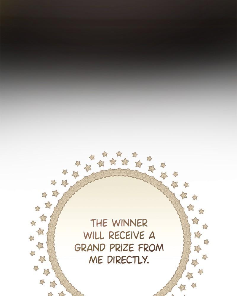 Read The Fateful Invitation Manga Online