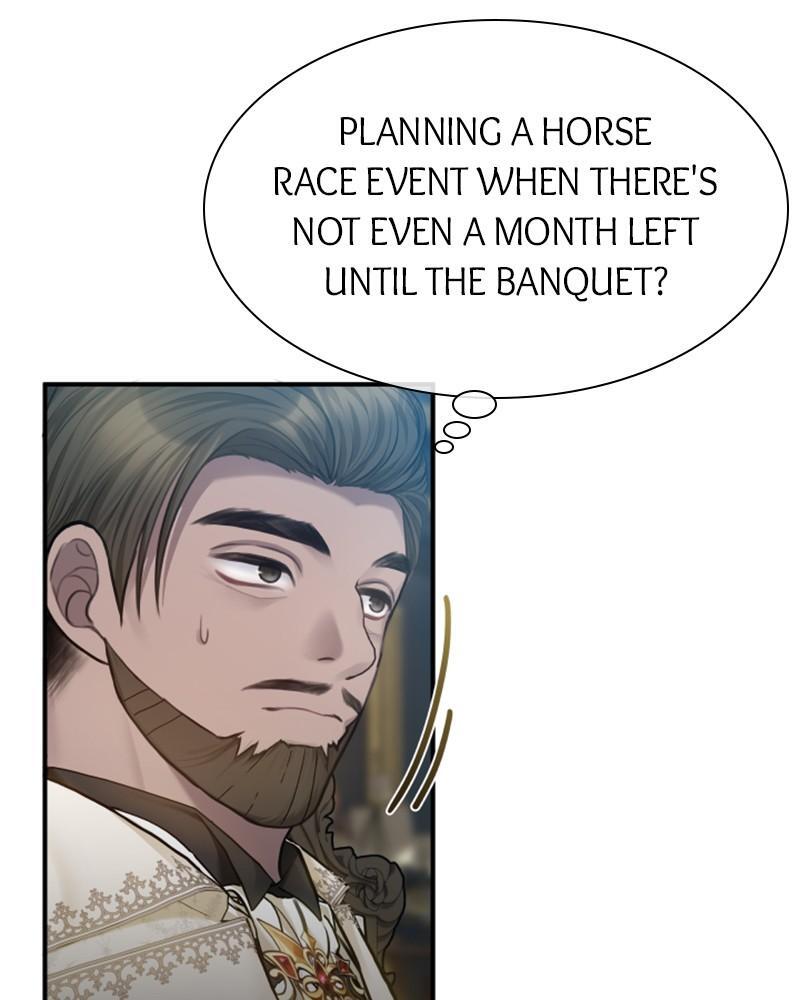 Read The Fateful Invitation Manga Online