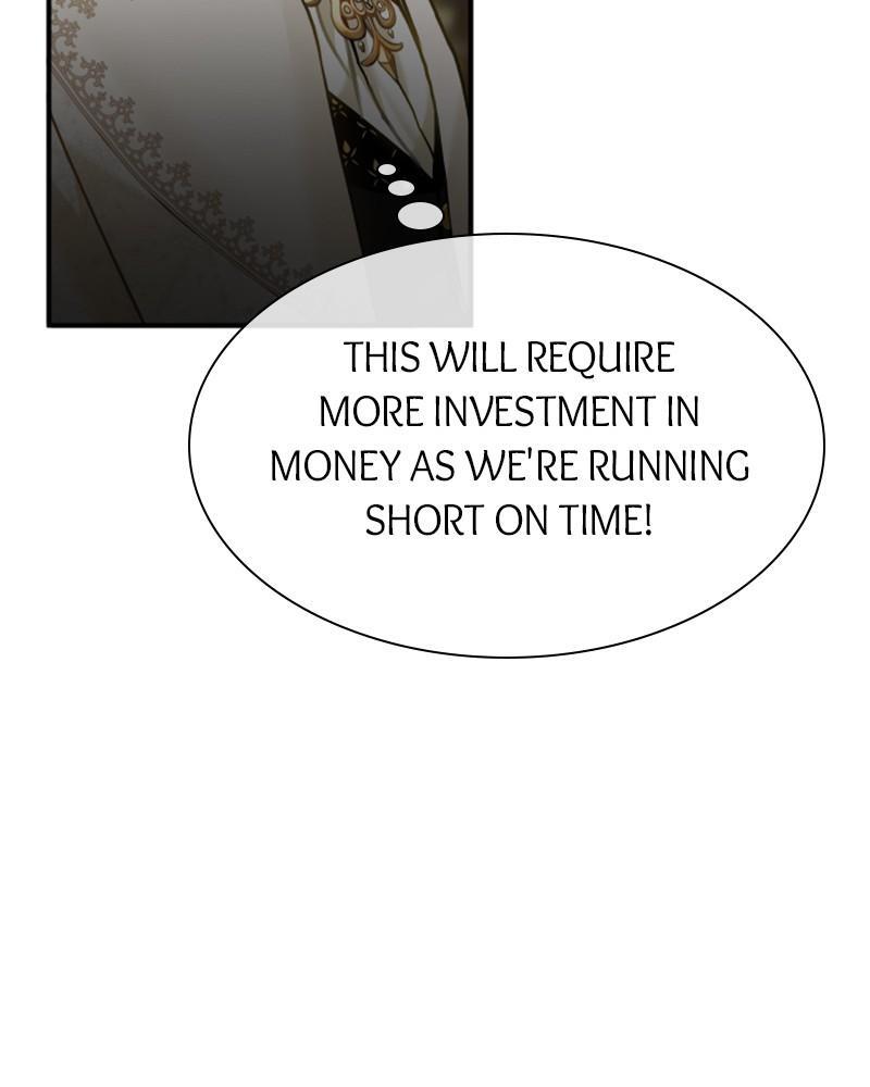 Read The Fateful Invitation Manga Online