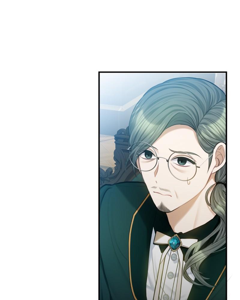 Read The Fateful Invitation Manga Online