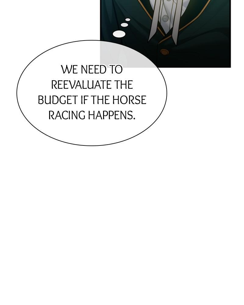 Read The Fateful Invitation Manga Online