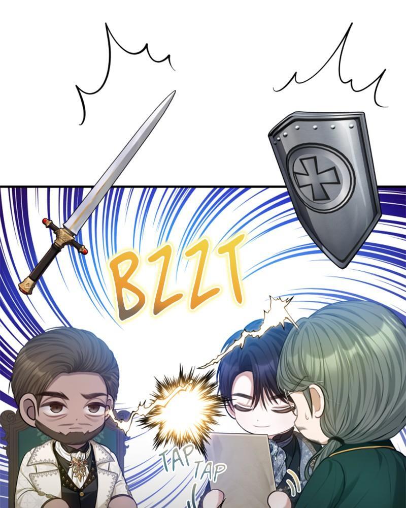 Read The Fateful Invitation Manga Online